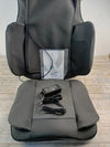 Asiento de masaje - Snailax