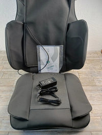 Asiento de masaje - Snailax