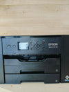 Impresora de inyección - EPSON