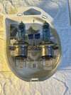 Bombilla para faros delanteros Philips