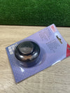 Llave de filtros de aceite BGS