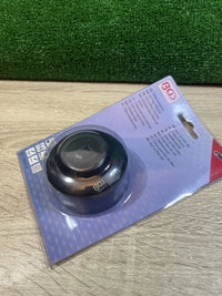 Llave de filtros de aceite BGS