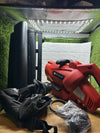 Aspirador eléctrico Einhell