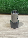 Portabrocas de boquilla ER16A 16mm