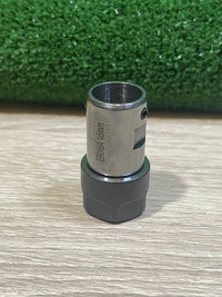 Portabrocas de boquilla ER16A 16mm