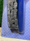 Llave de cadena para filtros de aceite BGS