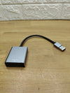 Adaptor USB 3.0