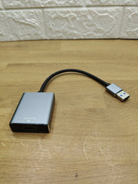Adaptor USB 3.0