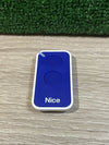 Transmisor Miniaturizado Nice INTI2B