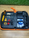 Soldador de estaño 60W Kit 13 en 1
