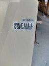 Bomba de Calor para Piscina Silenciosa - POOLEX