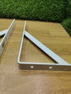 Soporte para estanterías de pared