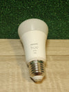 Bombilla Philips Hue White E27 LED