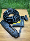 Kit para Limpieza de tuberías y canalones PC 20 Kärcher