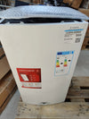 Caldera gas natural - Ariston