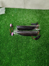 Intermitentes LEDAhumados CADDY