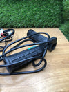 Puños Calefactables Oxford HotGrips ATV