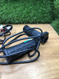 Puños Calefactables Oxford HotGrips ATV