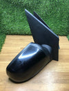 Espejo Espejo Retrovisor exterior derecha Equal
