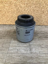 Filtro de Aceite MANN-FILTER W 712/94