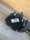 Valeo 251154 Interruptor Luces Coche