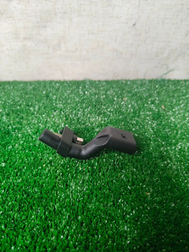FEBI BILSTEIN 46314 Sensor Cigüeñal