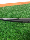 Escobilla Bosch H300 300mm/12 Trasera