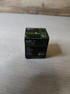 Filtro de Aceite HF141 - HIFLOFILTRO