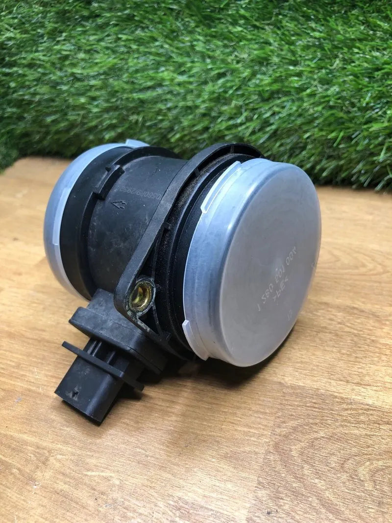 Medidor Masa Aire Bosch 0281002721