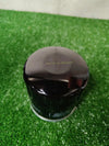 Filtro de aceite UFI 2343900