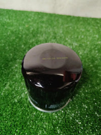 Filtro de aceite UFI 2343900