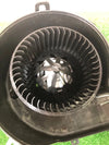 Motor Ventilador Calefacción Frankberg H112427296