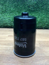Filtro Combustible 587725 Valeo