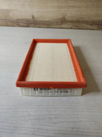 Filtro de aire 1 457 433 153 - BOSCH