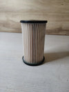 Filtro de combustible N 0008 - BOSCH