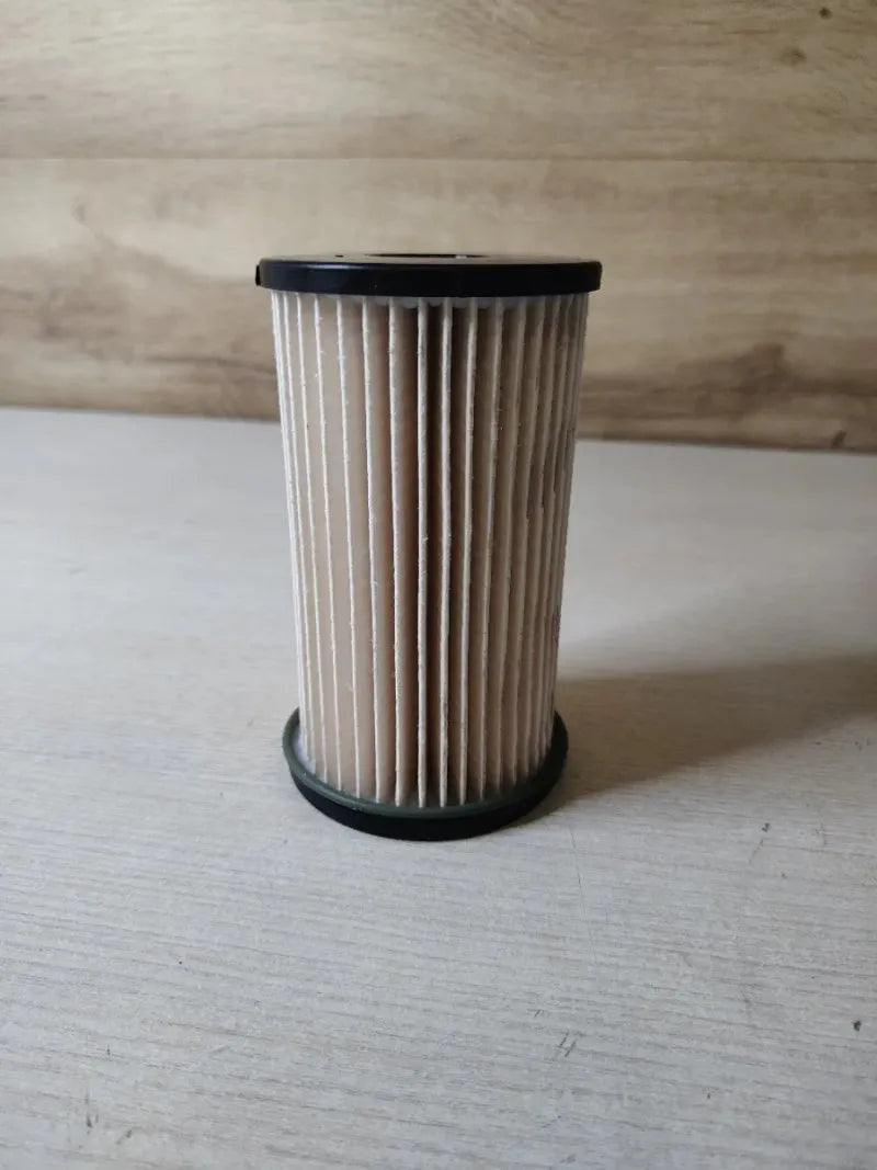 Filtro de combustible N 0008 - BOSCH