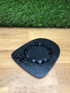 TYC 328-0136-1 Cristal Espejo Retrovisor