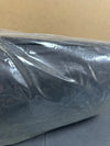 Funda para Coche Exterior