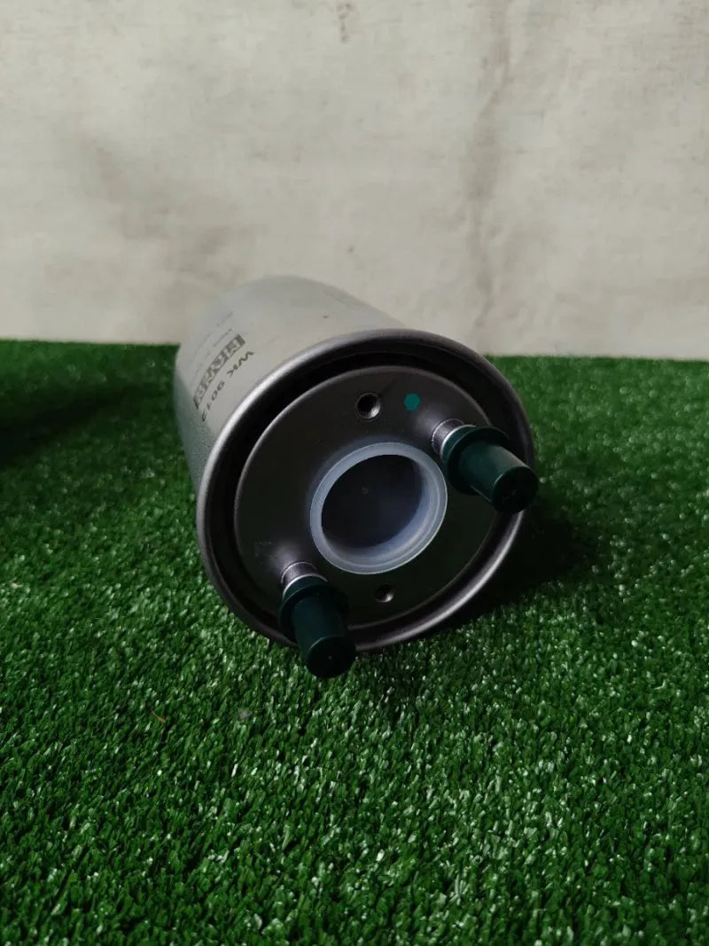 MANN-FILTER WK 9012 x Filtro de combustible