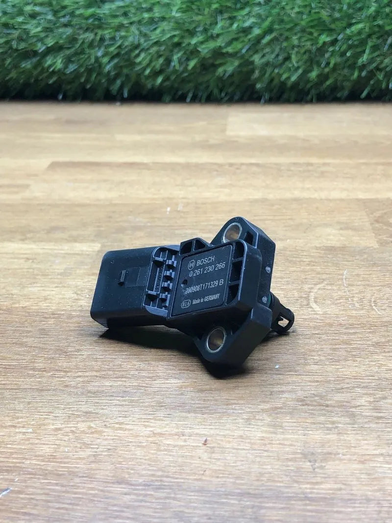 Sensor saugrohr Impresión Bosch