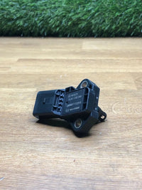 Sensor saugrohr Impresión Bosch