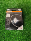 Bombilla LED OSRAM LEDriving SL Blanca
