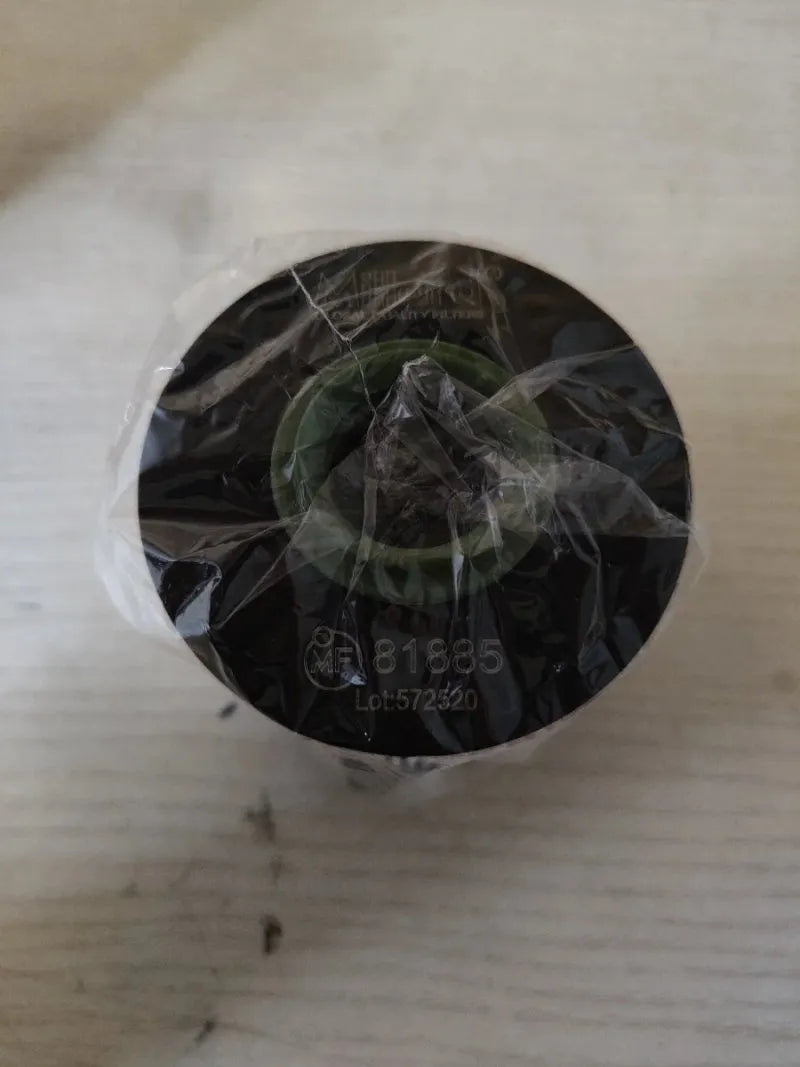 Filtro de Combustible 81885 - MILLARD