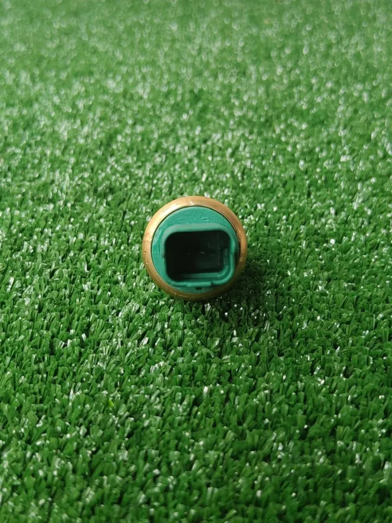 Sensor temperatura PEUGEOT HELLA