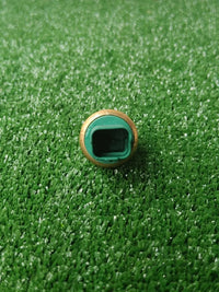 Sensor temperatura PEUGEOT HELLA