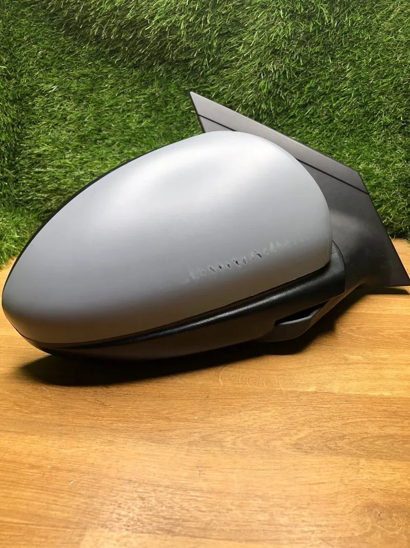 Retrovisor exterior puerta derecha Chevy