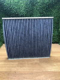 Bosch R2543 Filtro Habitáculo Carbón Activo
