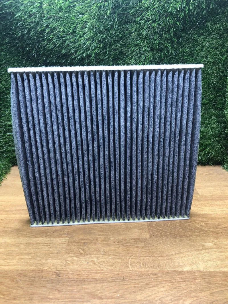 Bosch R2543 Filtro Habitáculo Carbón Activo