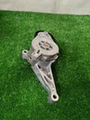 Tensor Correa Distribución Febi Bilstein