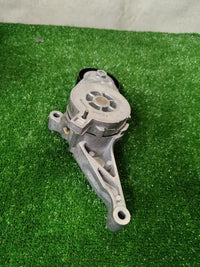 Tensor Correa Distribución Febi Bilstein